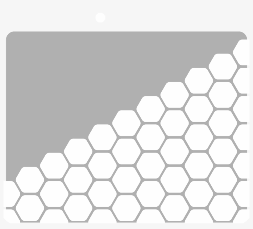 Current State Of Organizational Unity In Iran Football - Circle, transparent png download