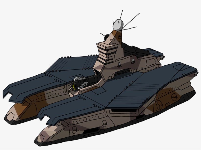 Aircraft Carrier Png - Supercarrier, transparent png download