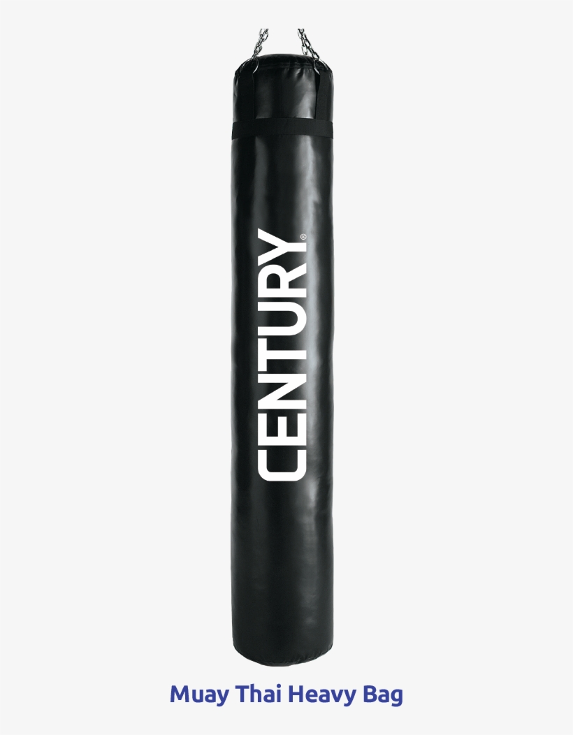 Muay Thai Slide - Refreshments Sign, transparent png download