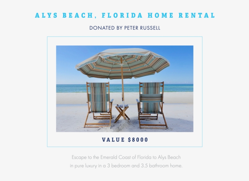 Raffle Item 3 - Gazebo, transparent png download