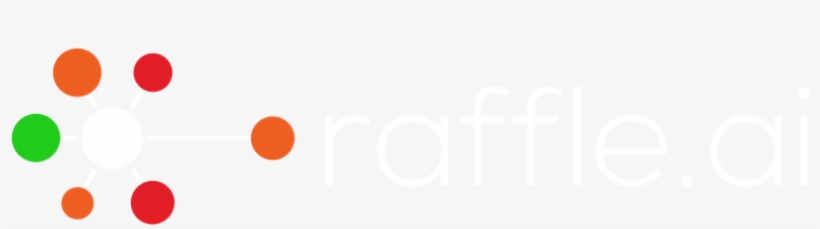 Raffle Png, transparent png download