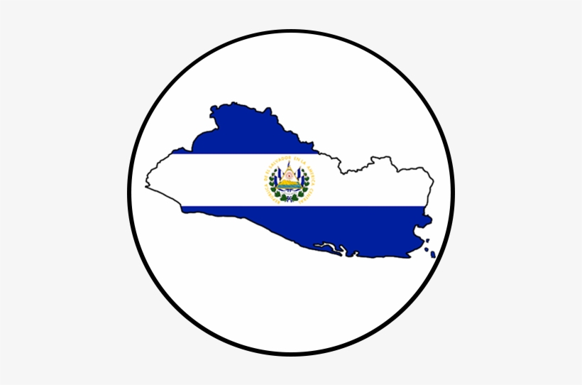 Add To Cart - Salvador Flag, transparent png download