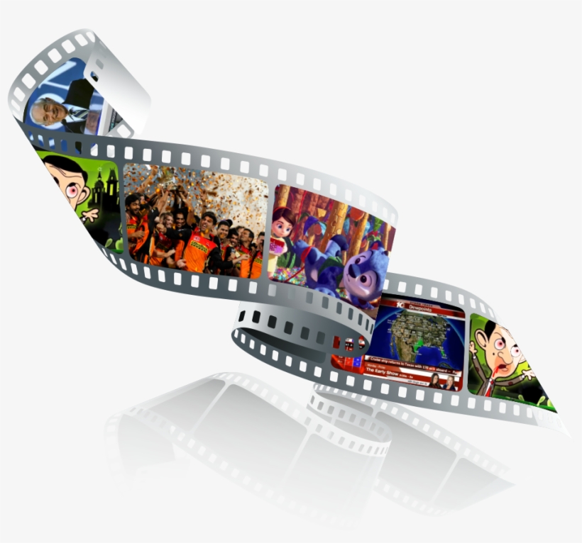 Iball Slide Nimble4gl - Skateboarding, transparent png download