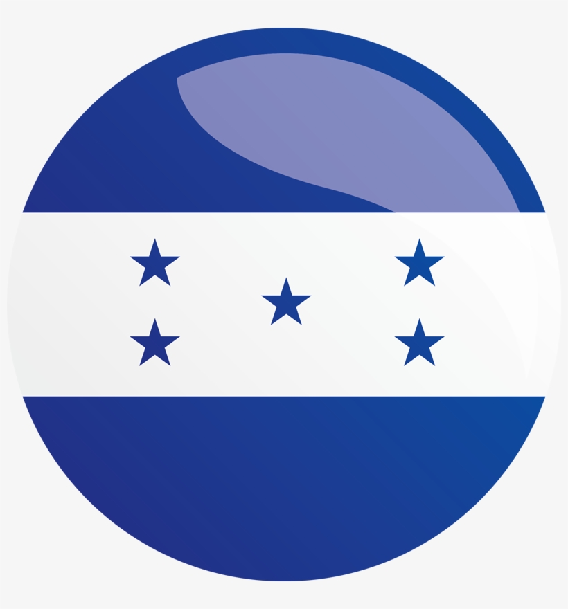 Netherlands Flag Icon, transparent png download