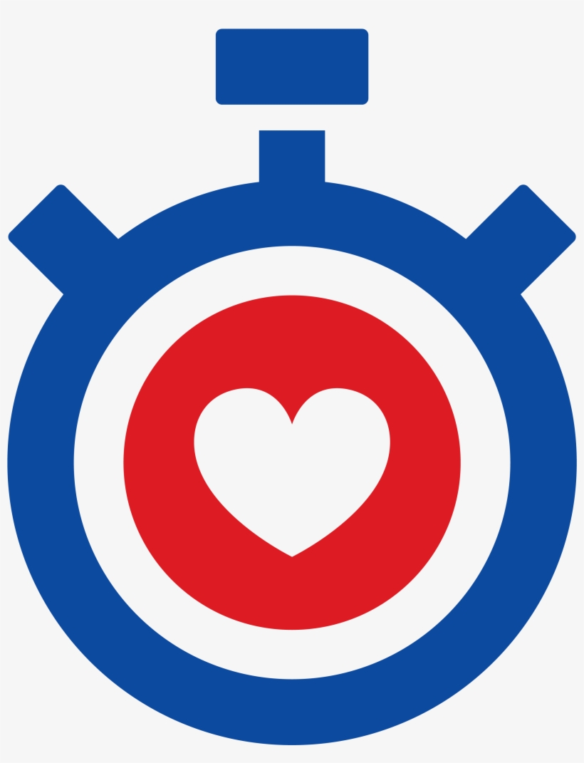 1m Since - Copyright, transparent png download