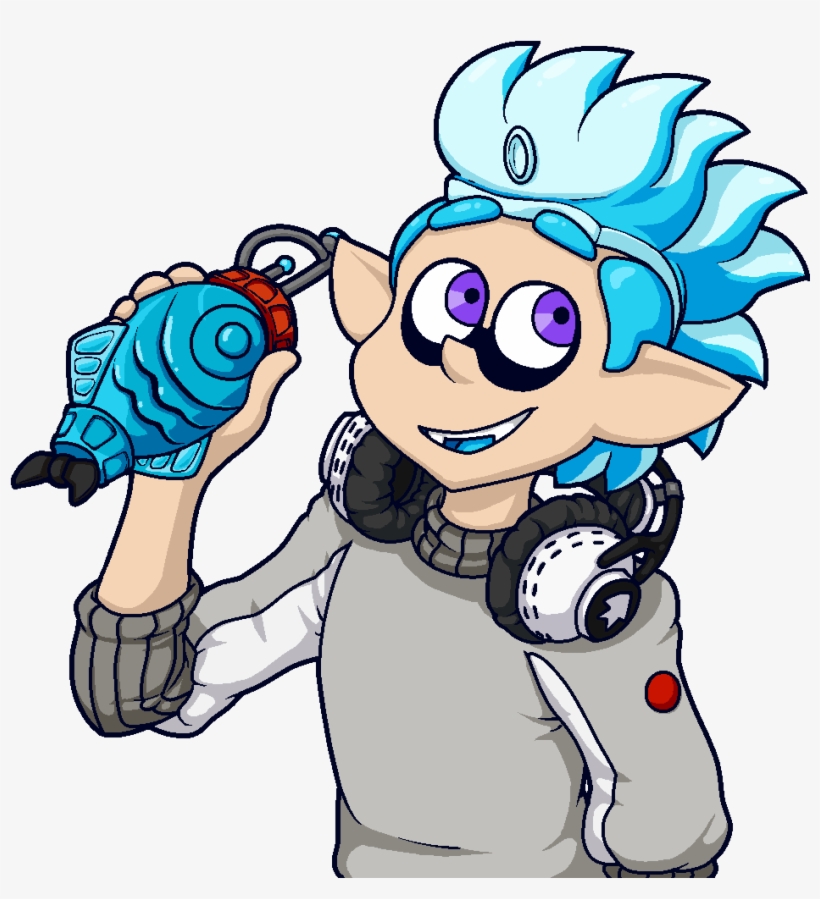 10303062 Cdtczzfbvv7taqj - Cartoon, transparent png download