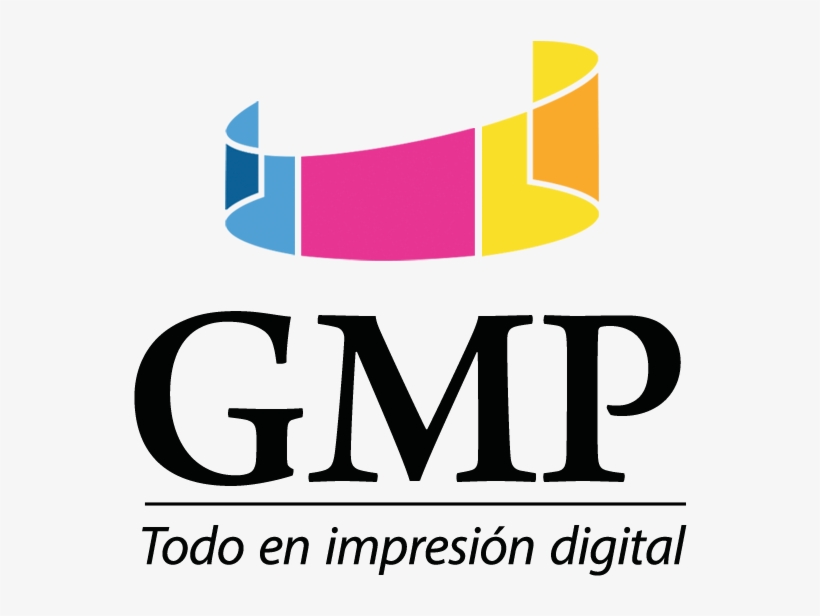 Información Grupo Medios Y Publicidad Gmp - Zed Digital, transparent png download