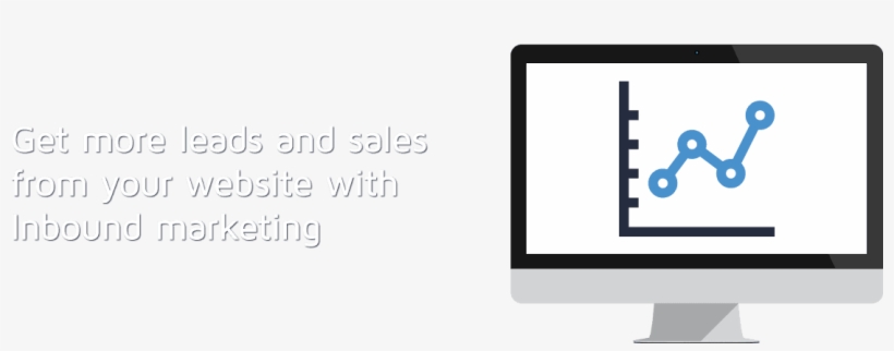 Inbound Marketing Slide, transparent png download