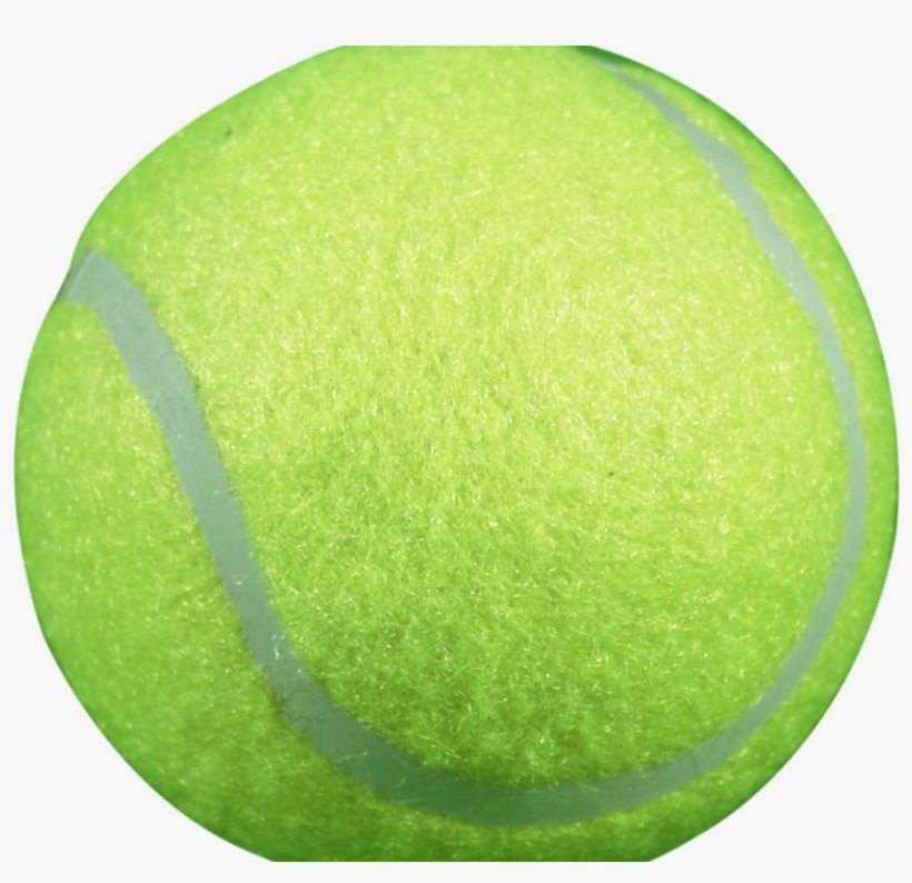 Frisbee Png - Circle, transparent png download