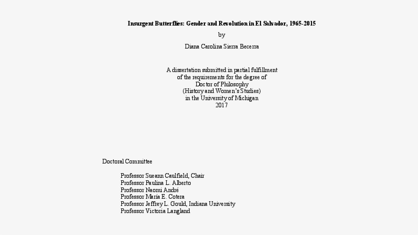 Pdf - Document, transparent png download