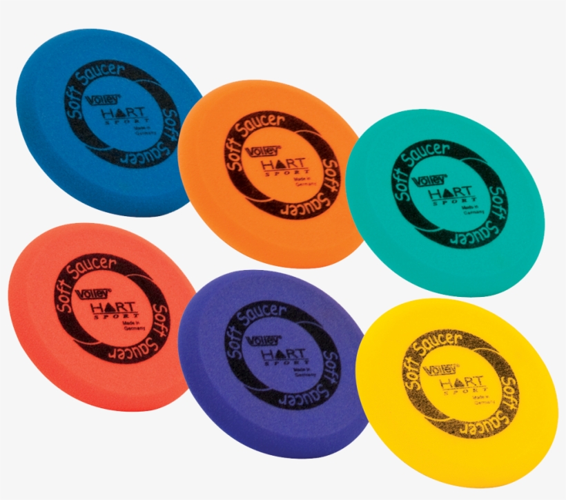 Prev, transparent png download