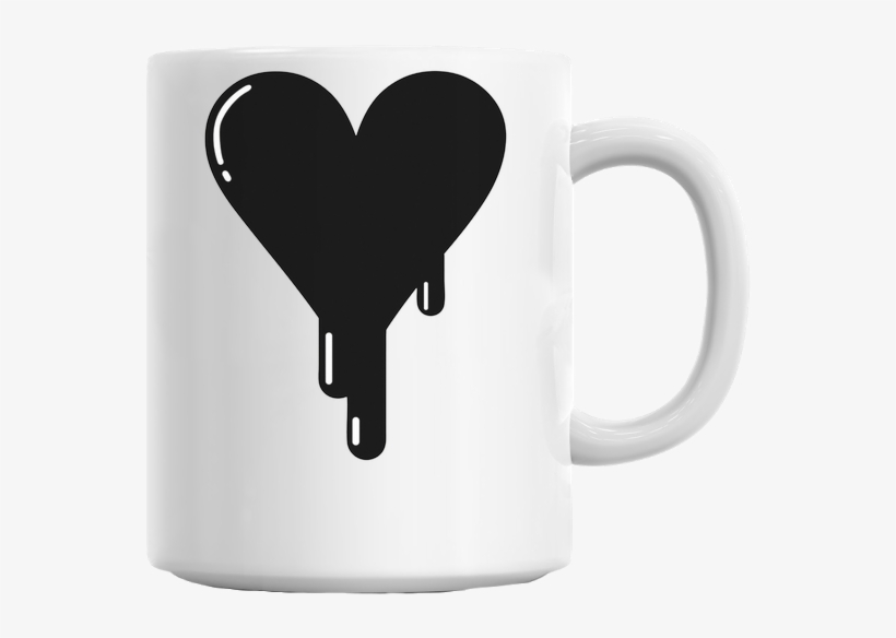Heart, transparent png download