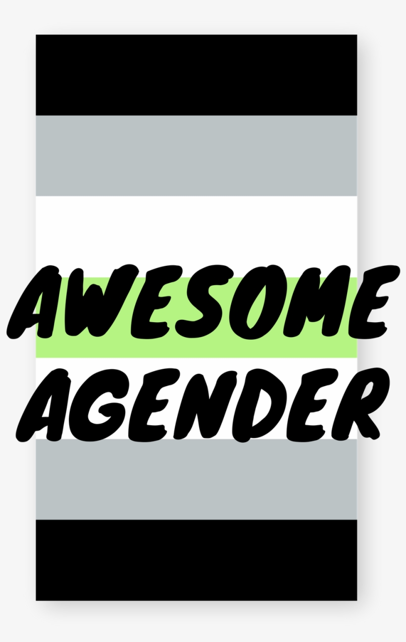 Trans - Poster, transparent png download