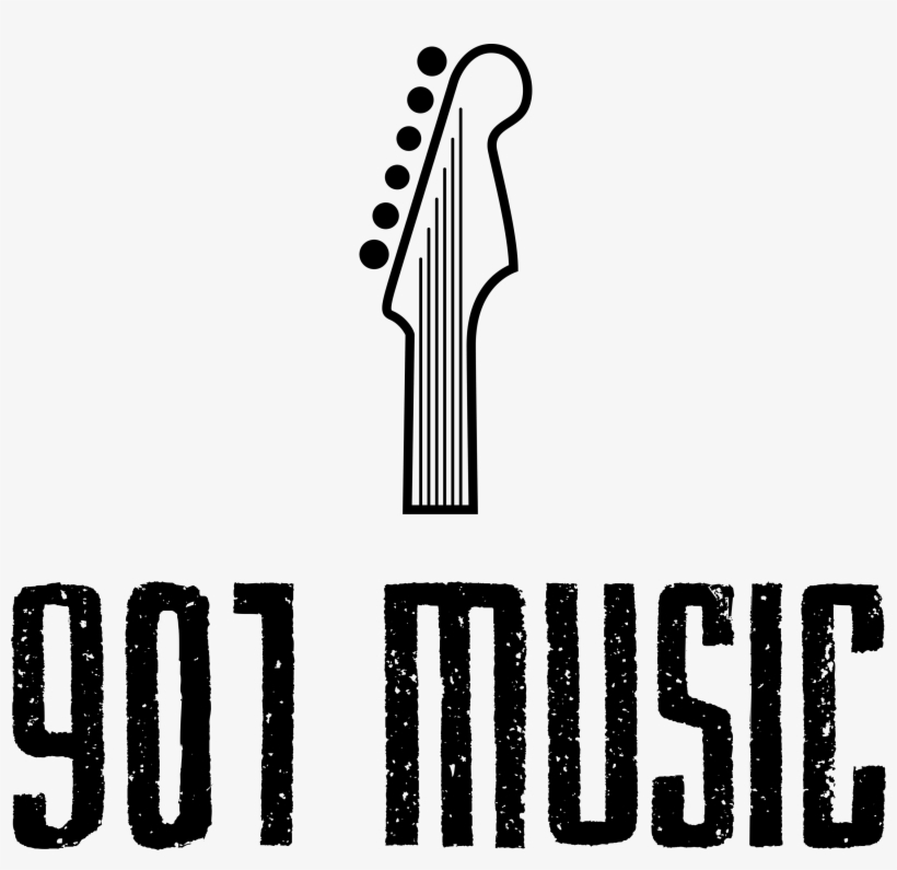 Logo, transparent png download