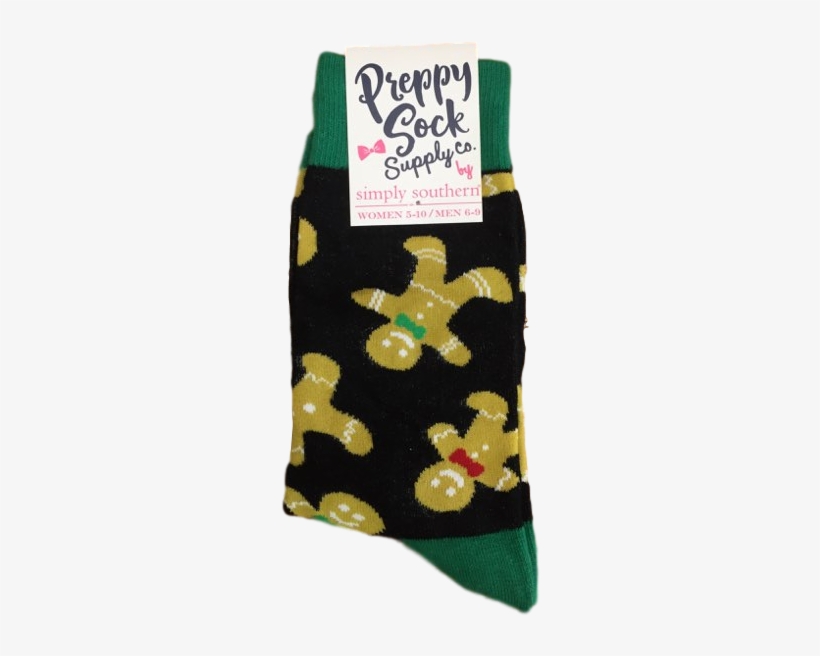 Sock, transparent png download