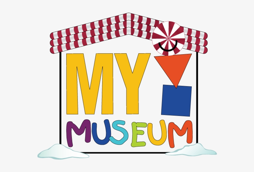 Kids Event Sold Out, transparent png download