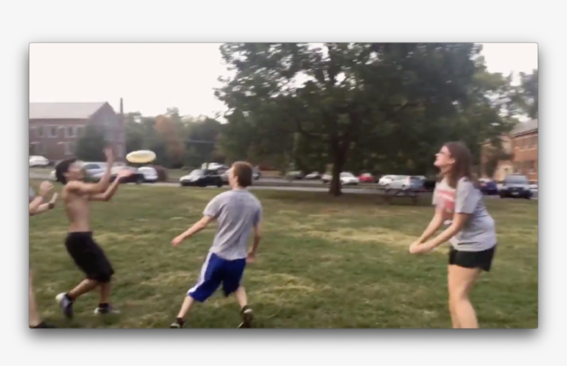 Screen Shot 2019 02 08 At - Fun, transparent png download