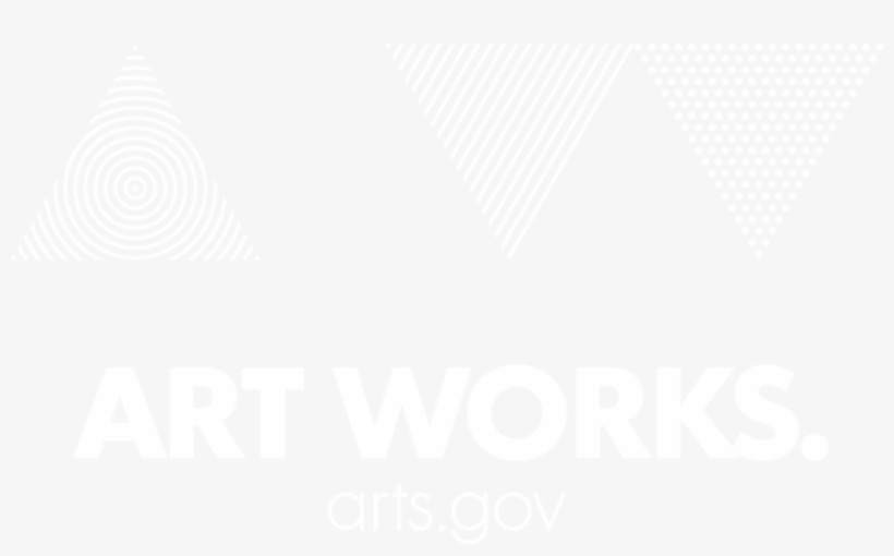 Nea Logo White - Png Format Twitter Logo White, transparent png download