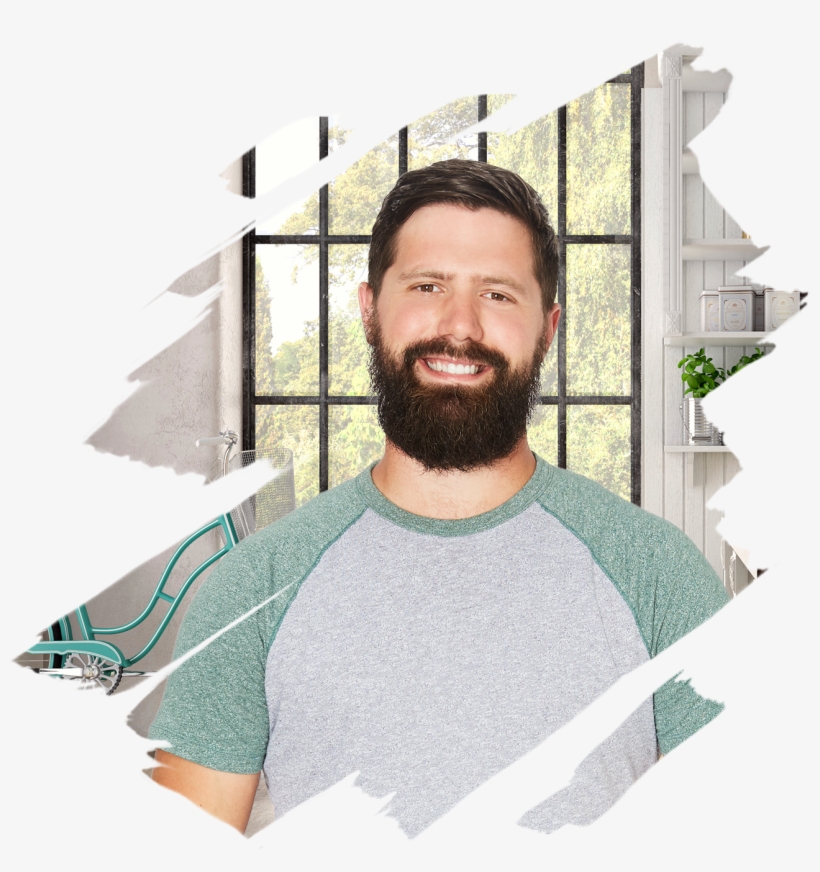 House, transparent png download