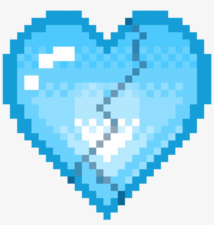 Ghostheartb - Gretna Green, transparent png download