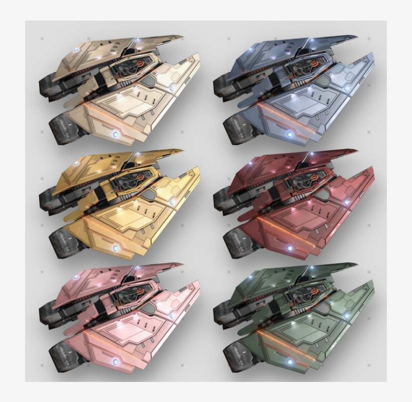 Quick Overview - Scale Model, transparent png download