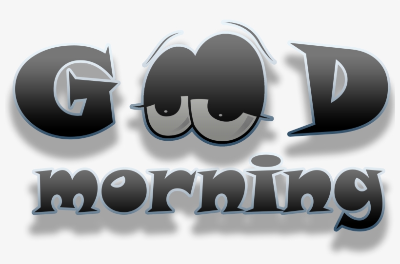 Check That Out On Our Store On Redbubble Hope You Like - Graphic Design, transparent png download