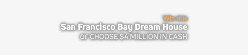 Ivory, transparent png download