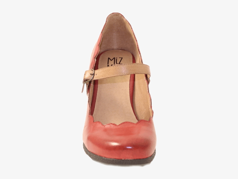 Ballet Flat, transparent png download