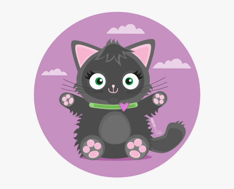 Thank You - Cartoon, transparent png download