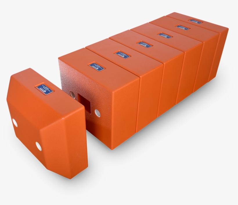 Parallel, transparent png download