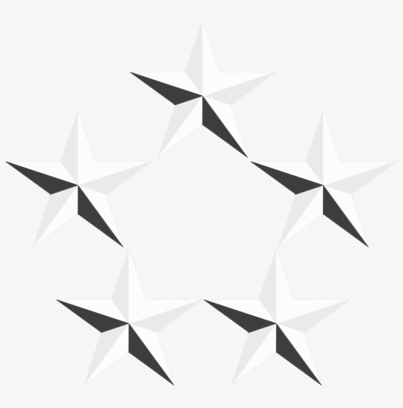 Carrier Strike Force Operations - Origami, transparent png download