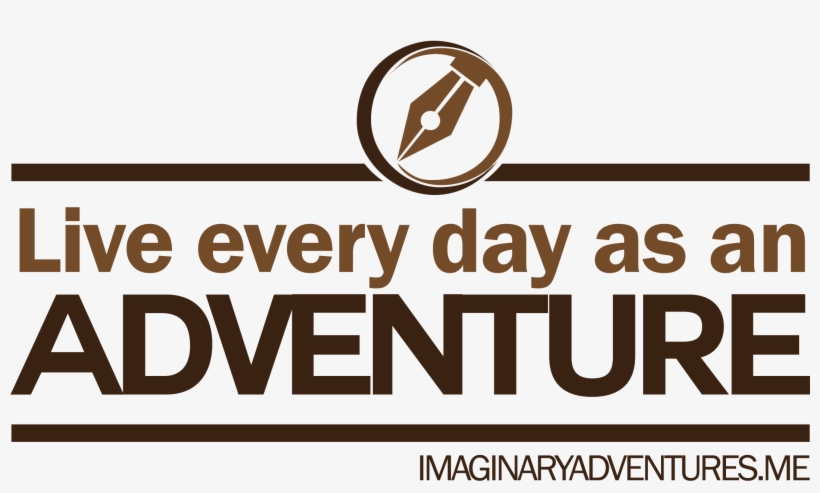 Sign, transparent png download