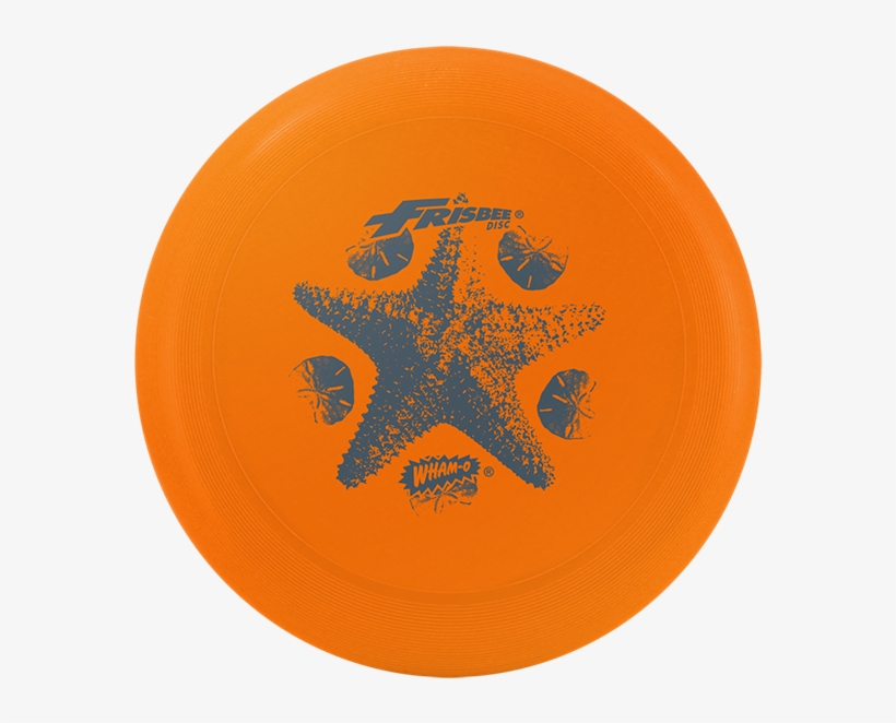 Circle, transparent png download