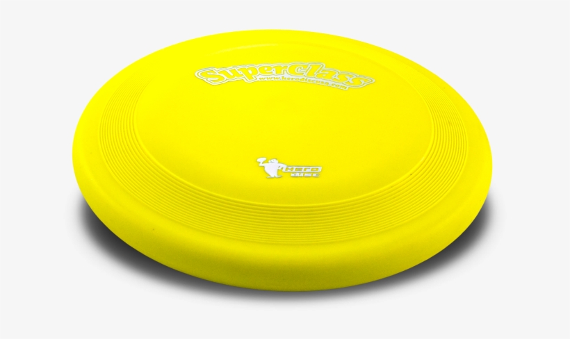 Hero Superclass - Circle, transparent png download