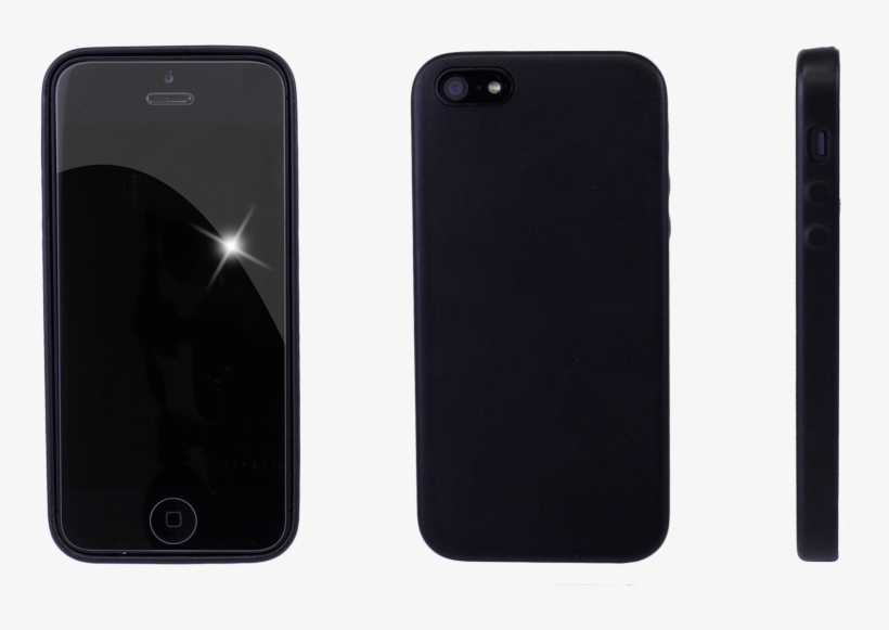 Smartphone, transparent png download