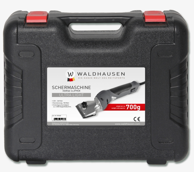 Sale New Tested - Handgun, transparent png download