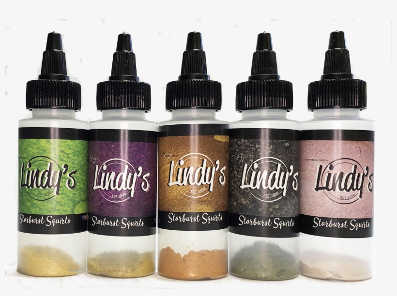 Northern Lights F266d447 525a 4726 A563 A5ff6281fb62 - Lindy's Stamp Gang, transparent png download