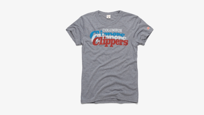 T-shirt, transparent png download