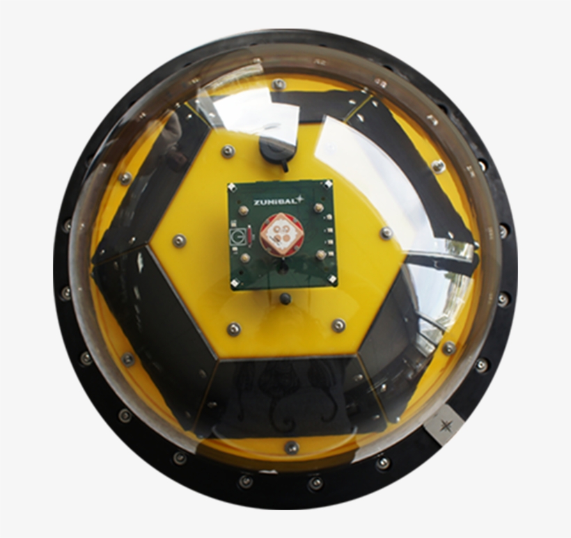 Circle, transparent png download