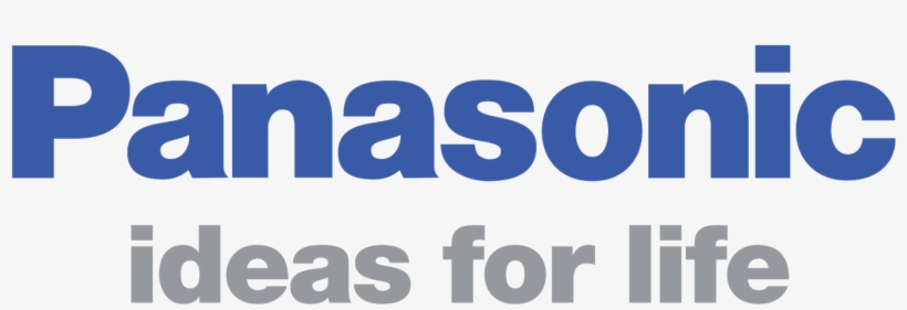 Panasonic, transparent png download