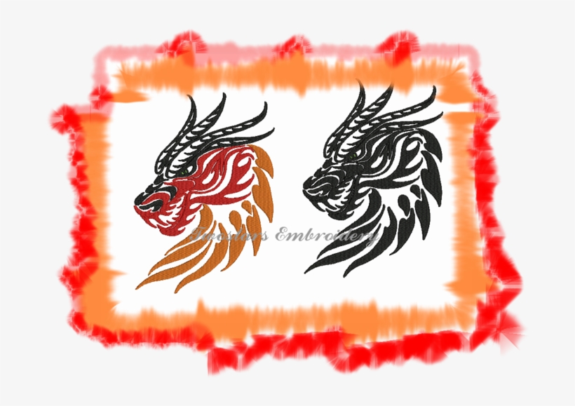 Illustration, transparent png download