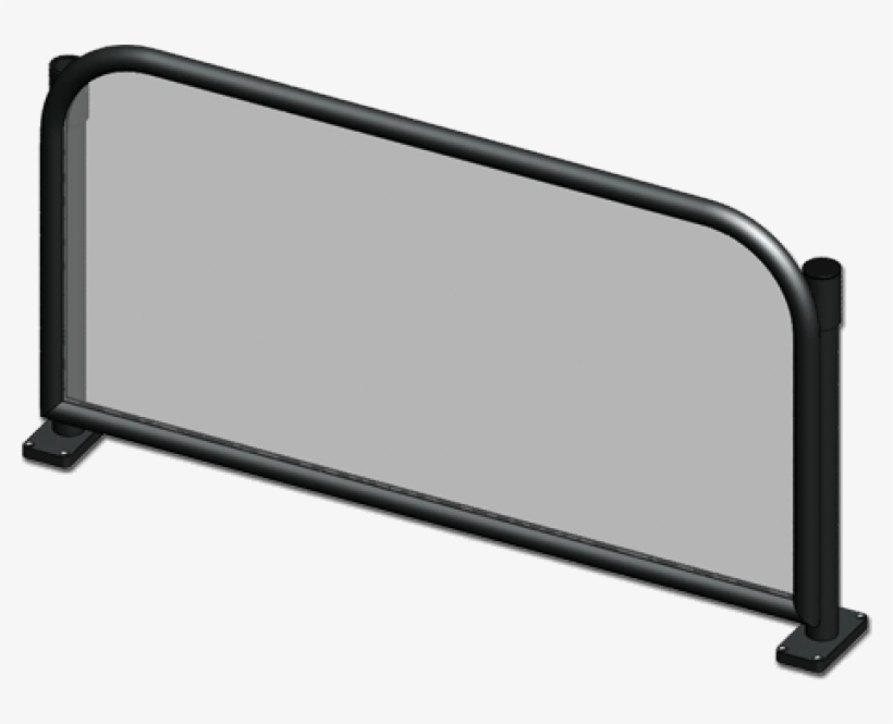 Billboard, transparent png download