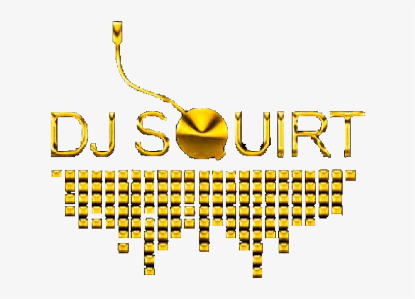 Img - Graphic Design, transparent png download