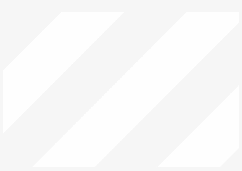 Open - Johns Hopkins White Logo, transparent png download