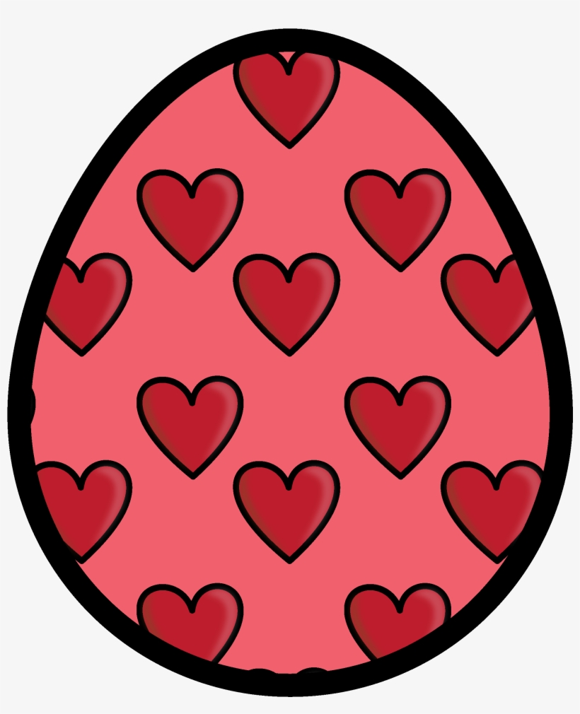 Salvation Army Logo Png - Heart, transparent png download