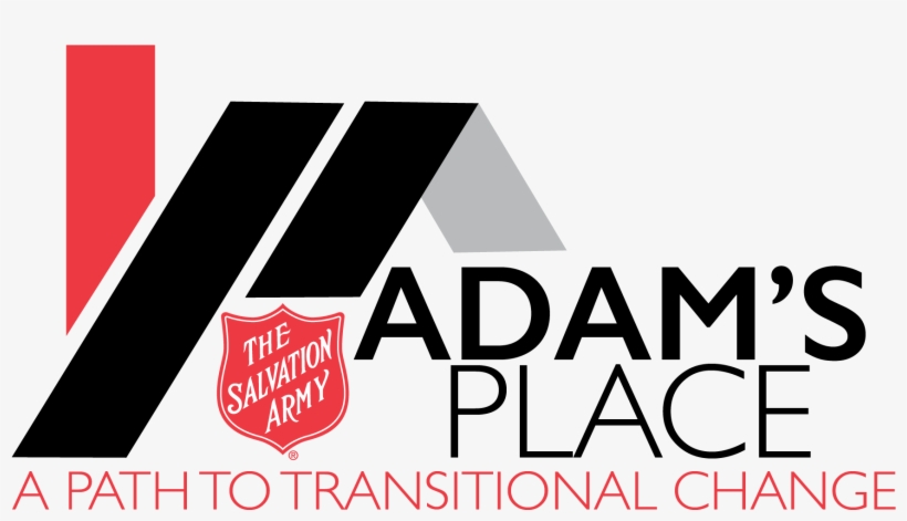 Salvation Army, transparent png download