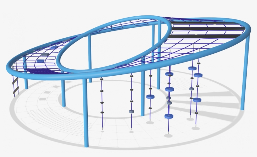 Download - Boat, transparent png download