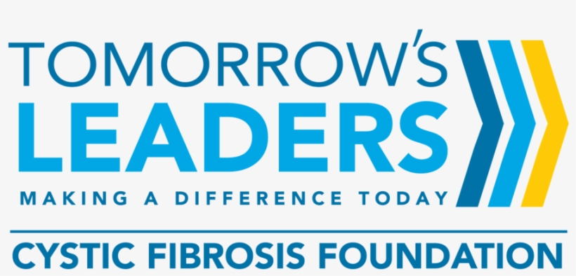 Cystic Fibrosis Foundation - Art Institute Of Portland, transparent png download