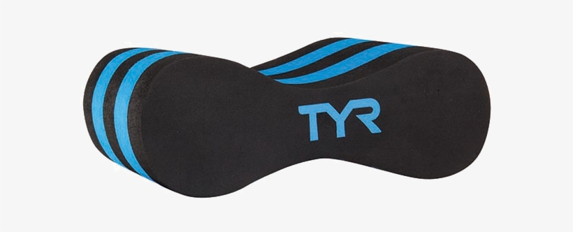 Tyr Pull Float - Tyr, transparent png download
