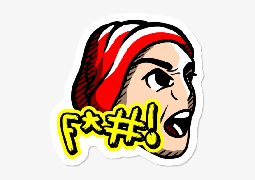 Lil Squirt Rage, transparent png download